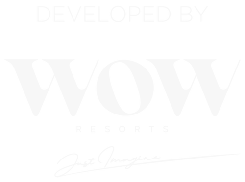 WOW Developer Logo