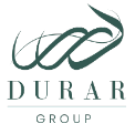 DURAR Properties Developer Logo