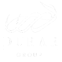 Durar Developer Logo