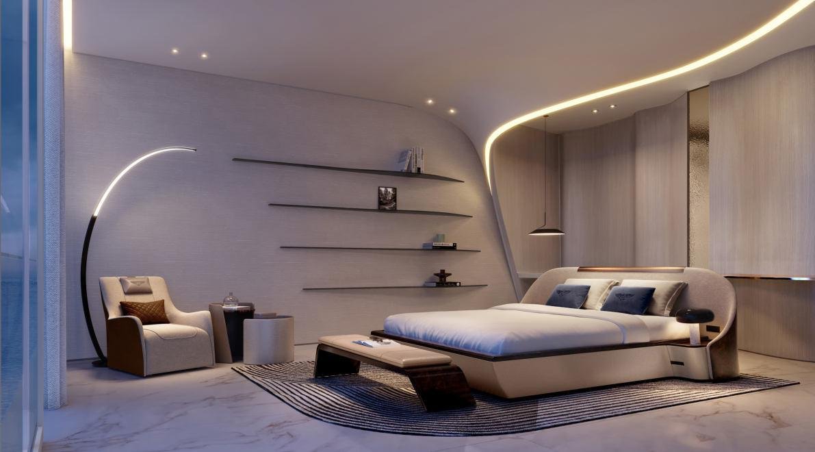 Oceano-by-luxe-developer-interior